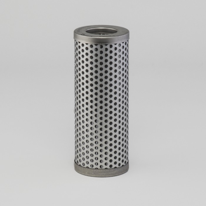 P162953 替代 P163244