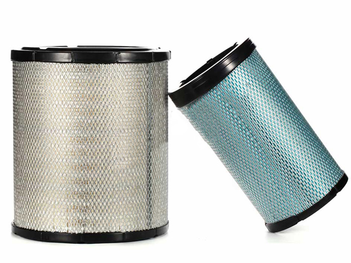 6I0273（P532473AF25131M）