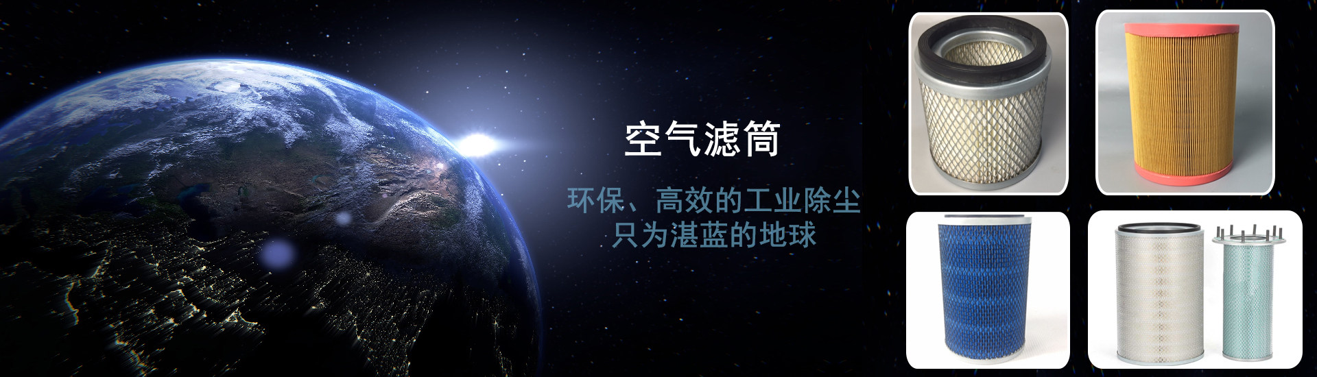 ���m�VͰ���՚�Vо�������M��Ʒ�ƞVо���H���Vо