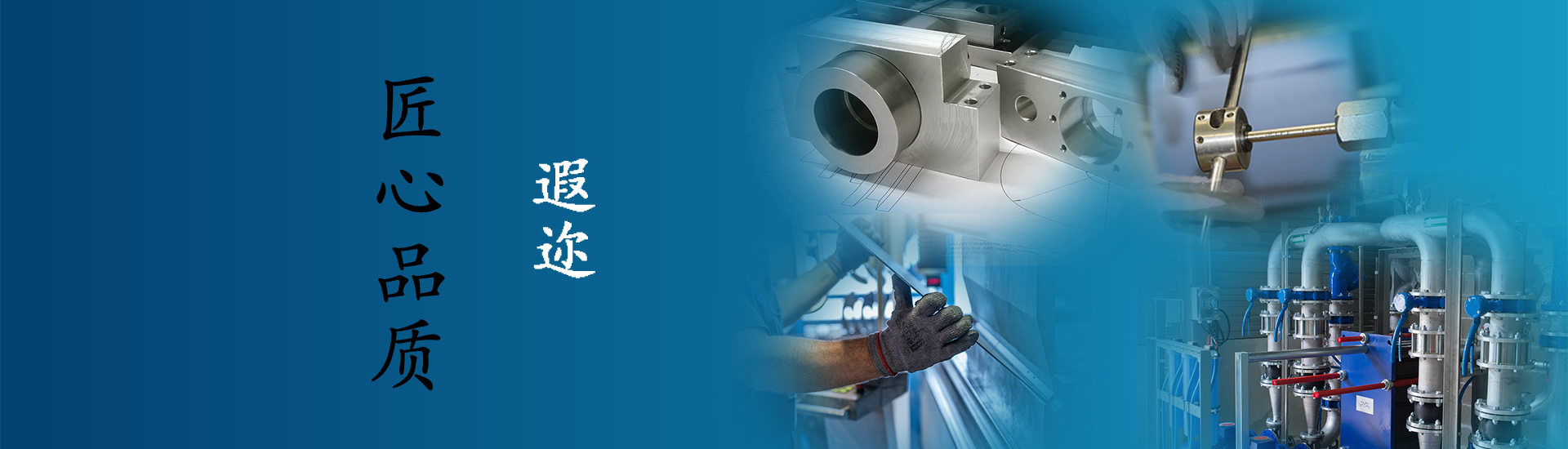 �á�о�����������콳��Ʒ�|